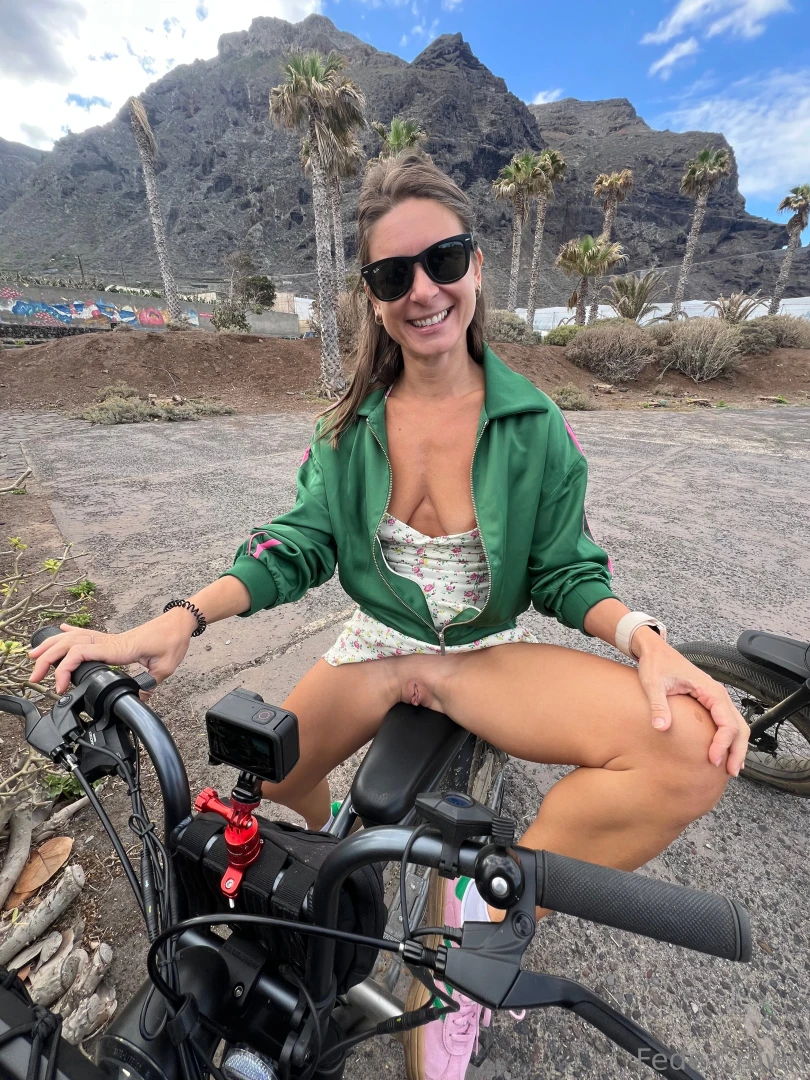 Trying something new part 53 