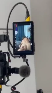 Something new is coming and it s really hot