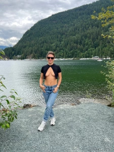 Happy canada day part 66