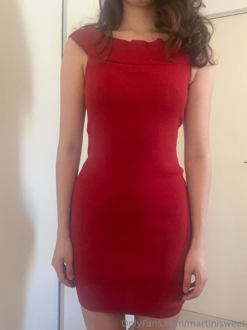 Good evening from your slut with no panties part 4 