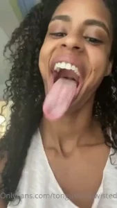 Drip drop p