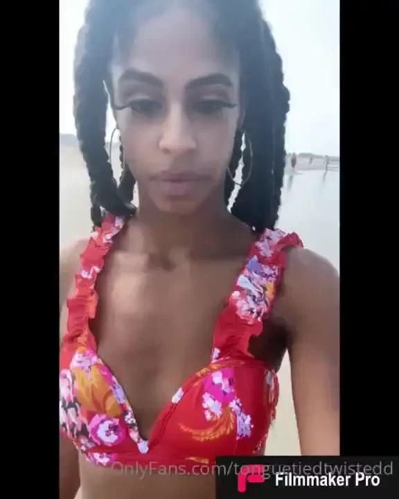 Bummed this was delayed and didn t get posted hope you enjoy this 