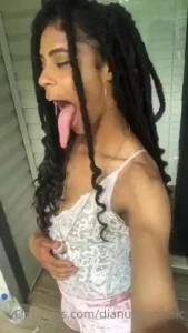 You heard himmmmm message me if you tryin to catch a lick