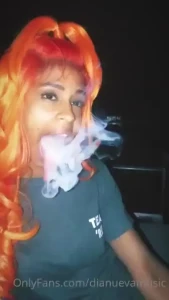 You don t want this smoke tips are welcomeeee if you dooooo hit me for