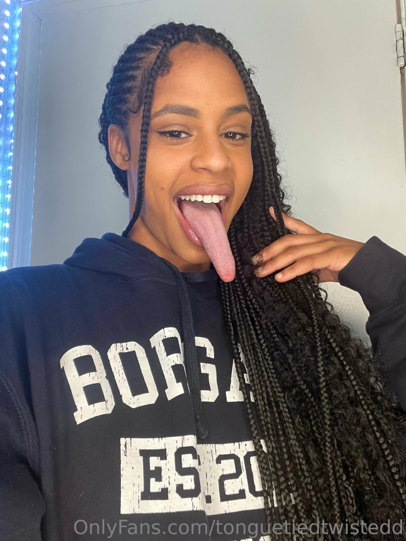 Good morninggggg part 37 