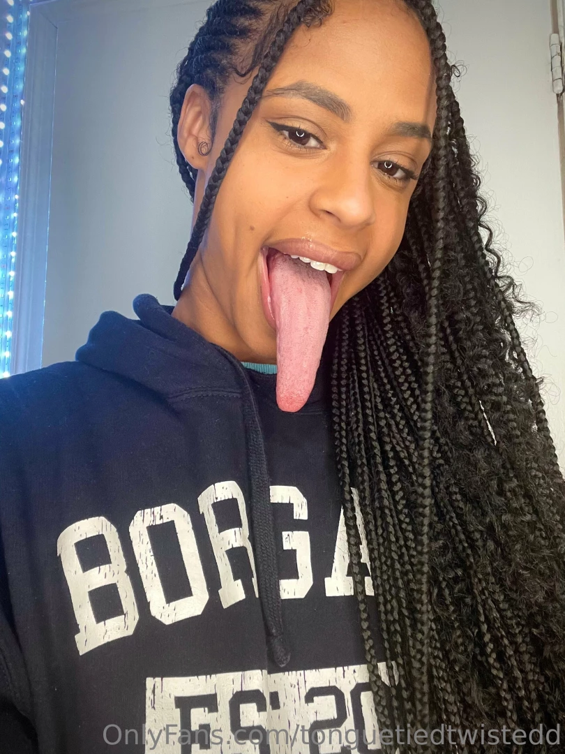 Good morninggggg part 36 