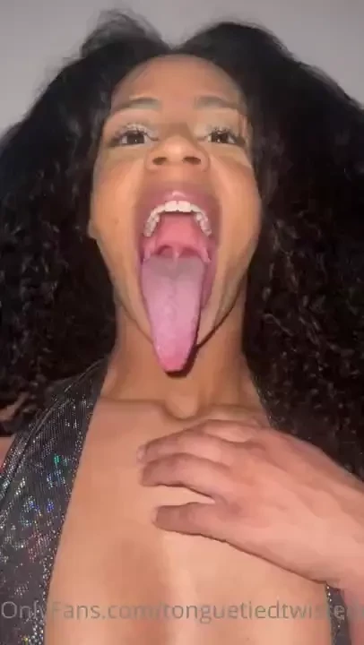 After dark good morning tonguetiedandtwistedddd tonguetiedandtwistedd 