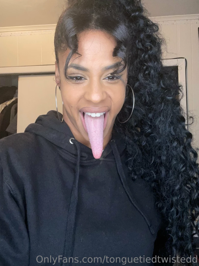 Ponytailsssss or nah part 2 