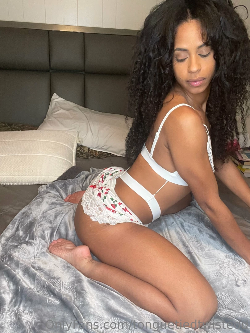 No mistle toe just put a cherry on top p friday goodmorning part 1 