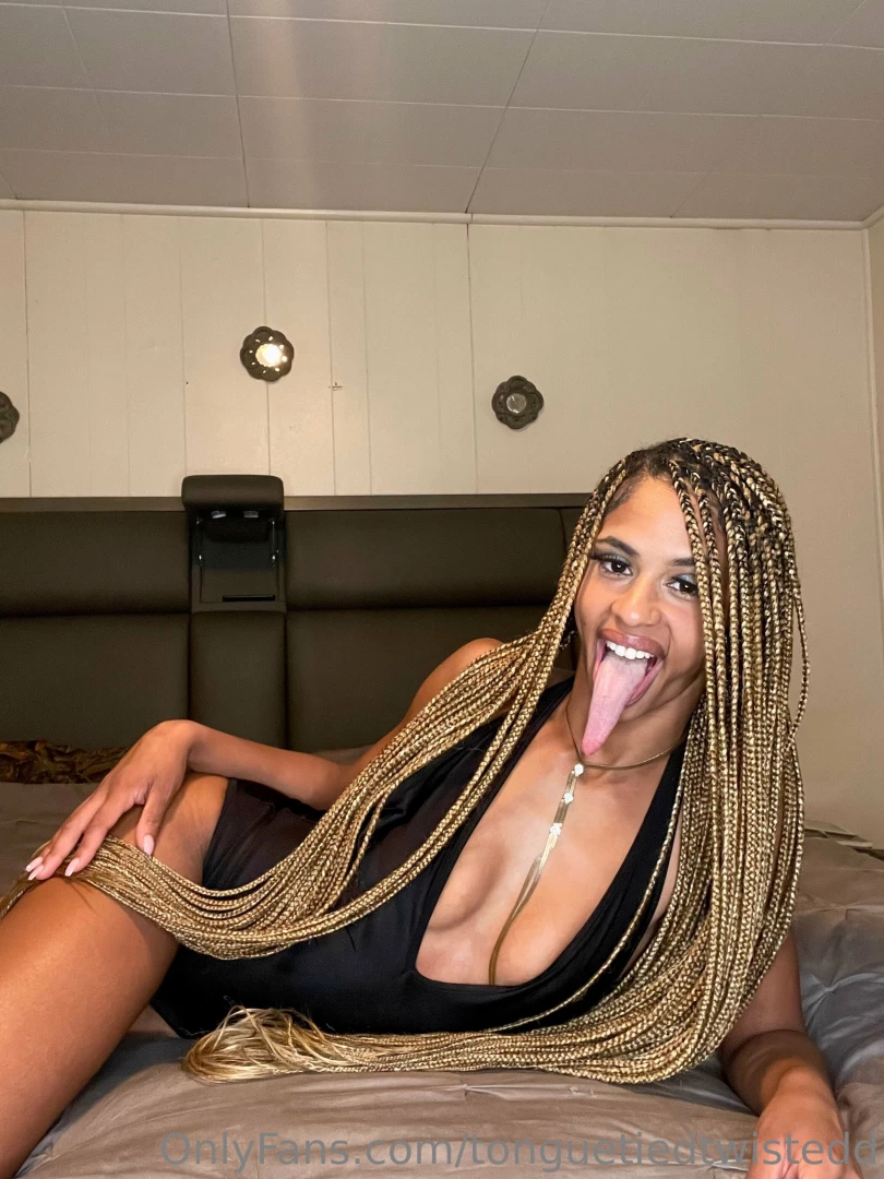 Modern day yonce p 