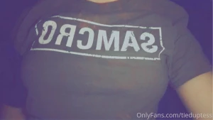 Anybody else a soa fan part 1