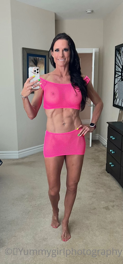 Happy friday part 2672 