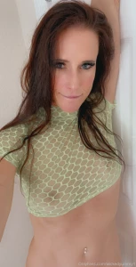 Happy monday part 1926