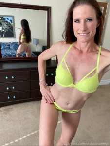 Happy hump day part 2822