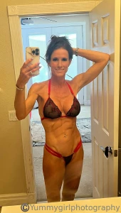 Good morning part 24365