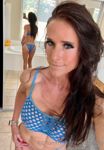 Happy sunday bum day part 5