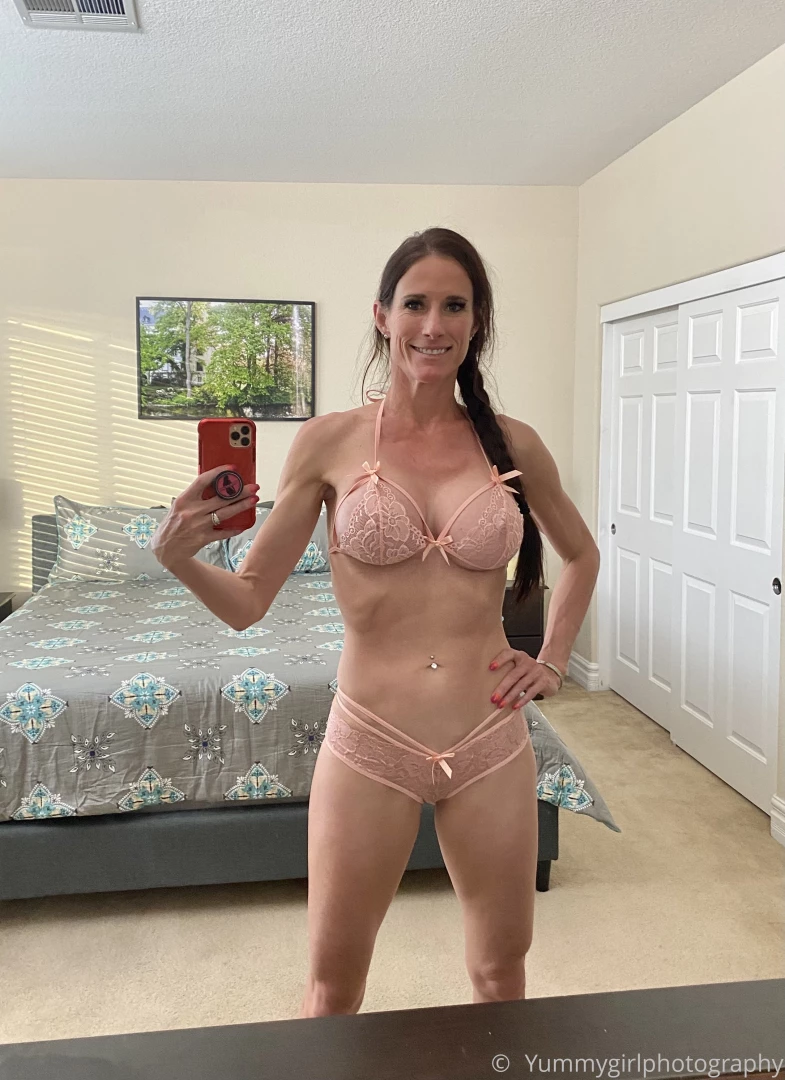 Happy saturday part 1782 