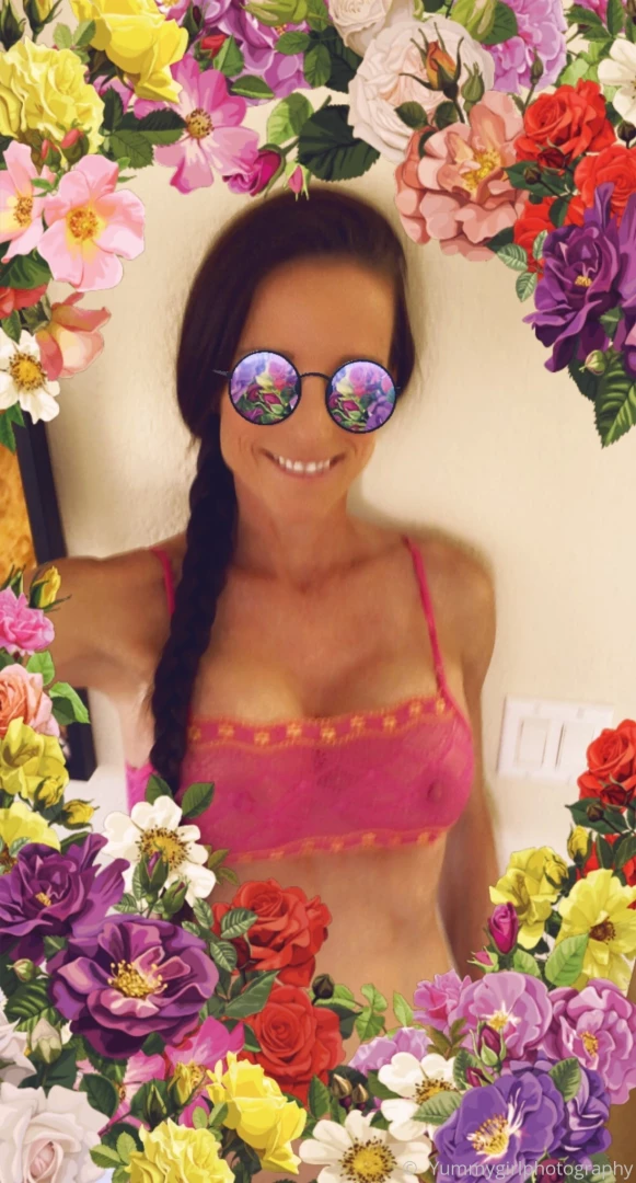 Happy saturday part 1788 