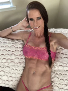 Just chillin on my couch