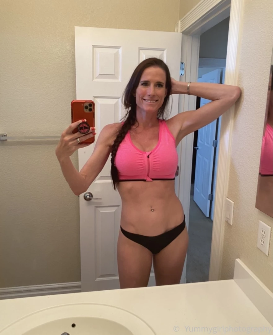 Happy thursday part 520 