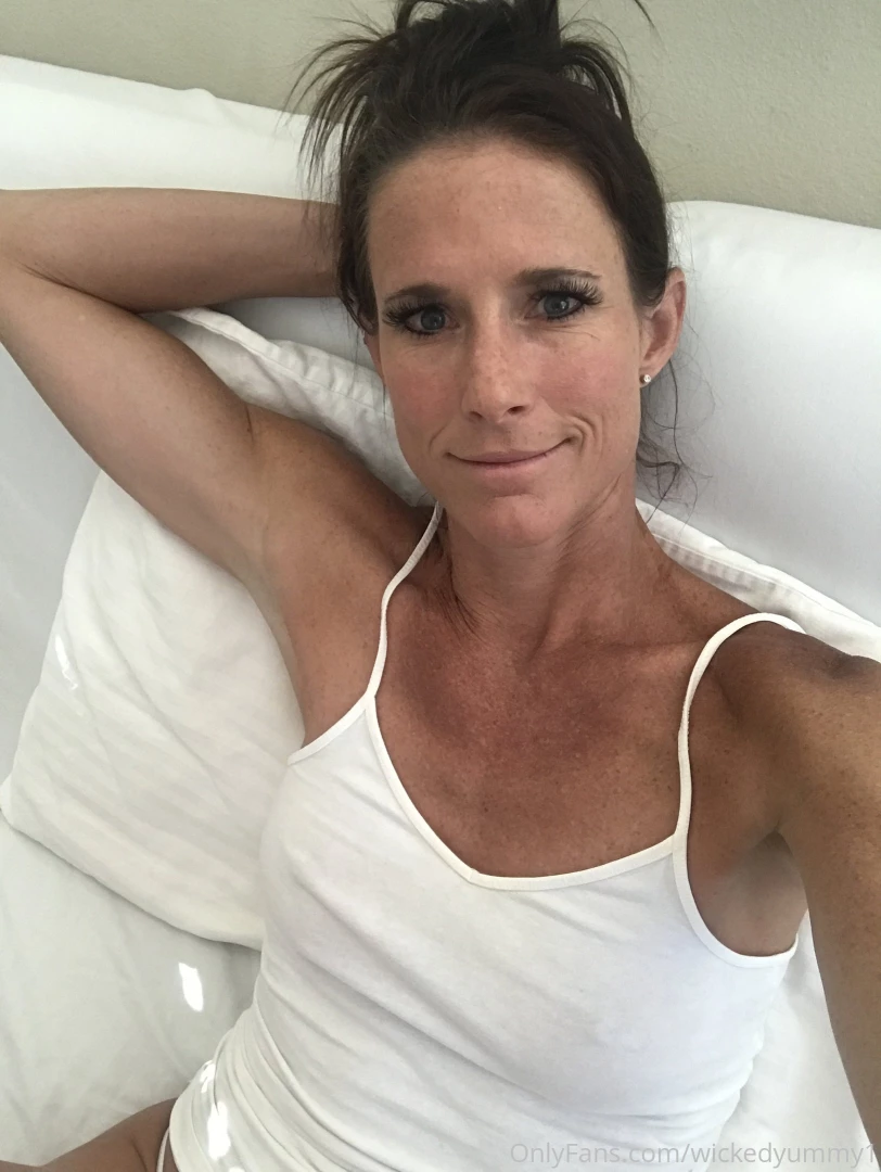 Happy saturday part 1806 