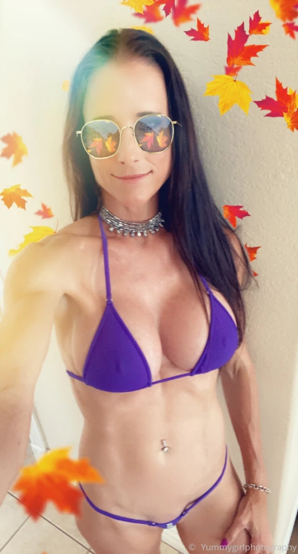 Happy friday part 2712 