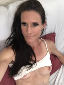 Titty tuesday part 982