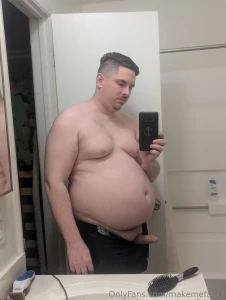 I gave myself a haircut i think the shaved sides look really shows off part 1