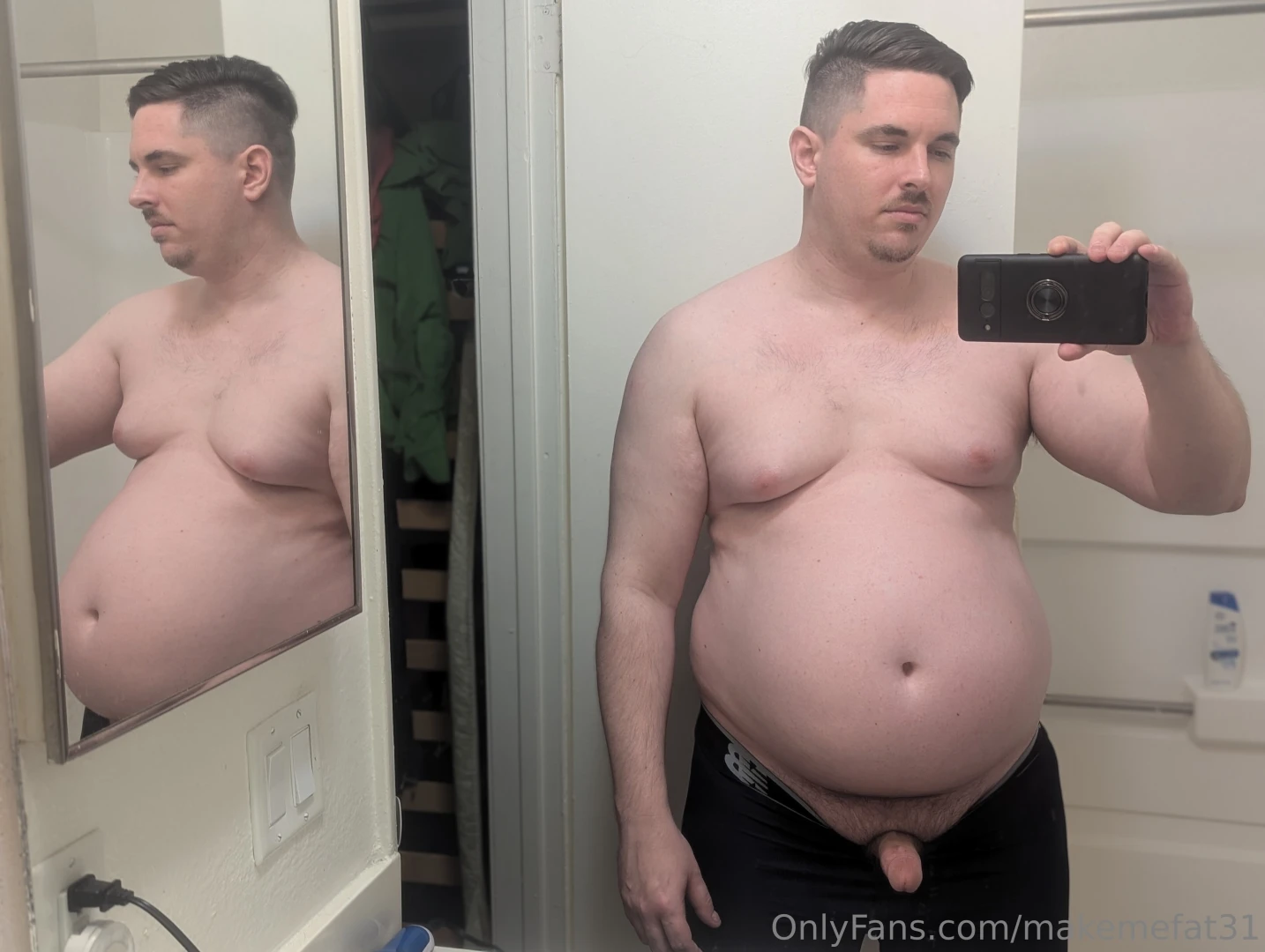 I gave myself a haircut i think the shaved sides look really shows off part 4 