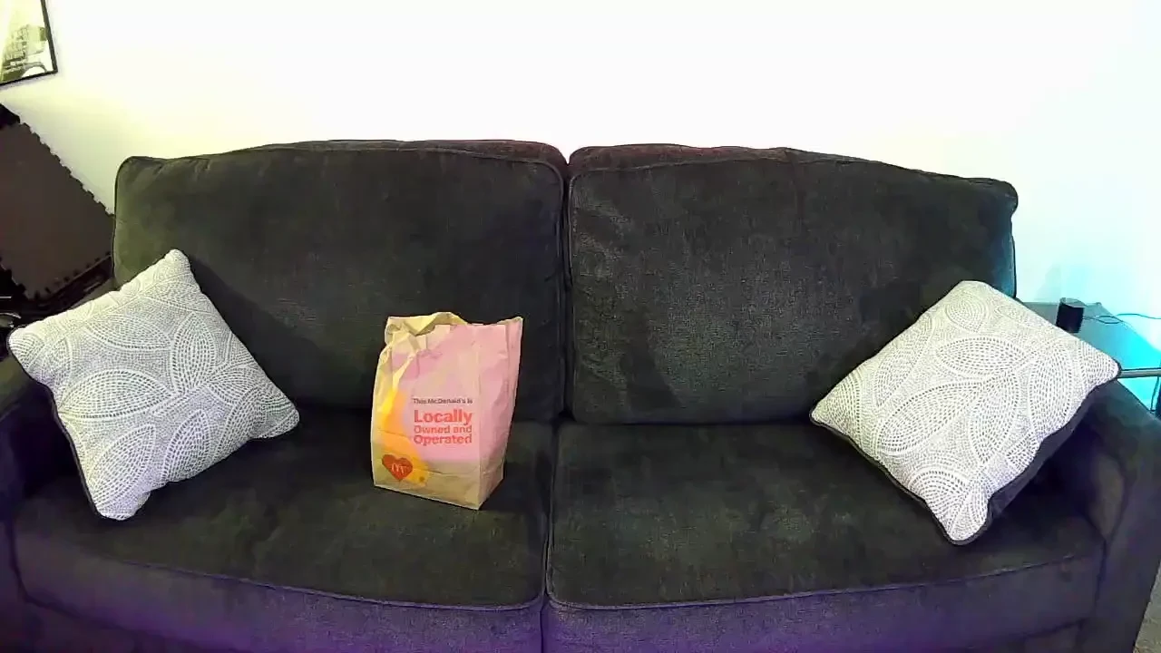 Stream started at 10 18 2024 02 06 am 