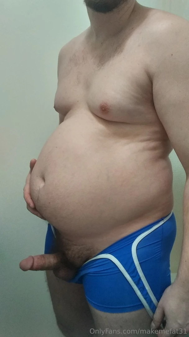 First items purchased from my amazon wishlist part 3 