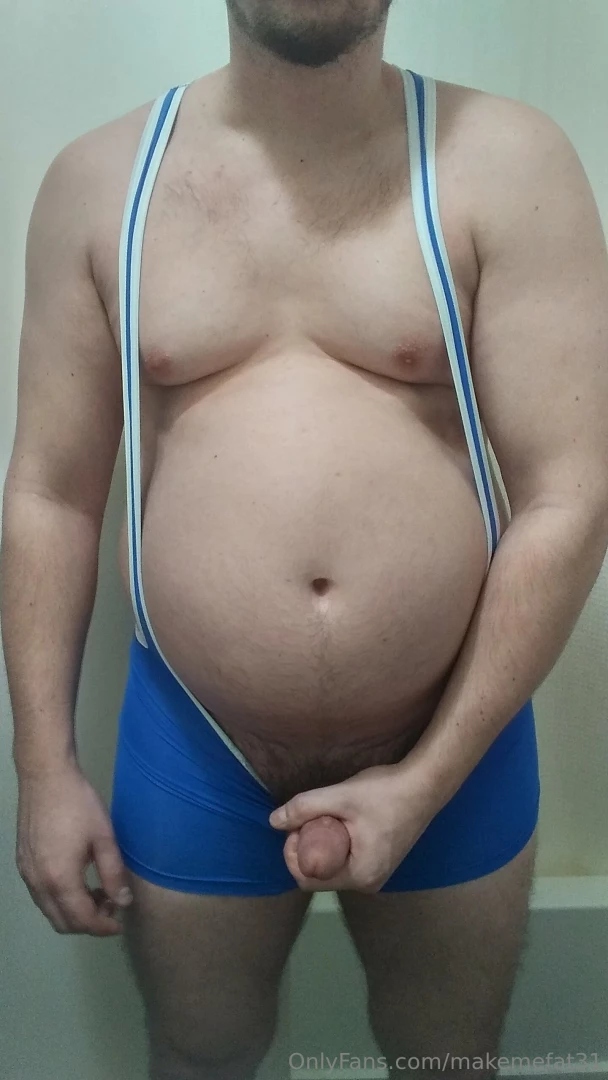 First items purchased from my amazon wishlist part 2 