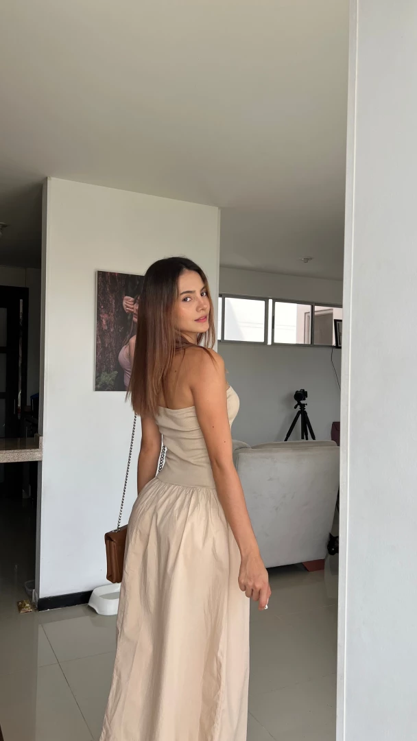 My body needs you part 8 