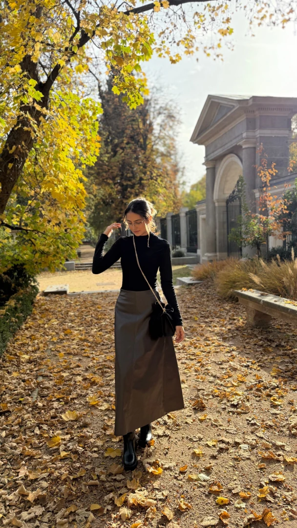 Madrid me dej como quiero dejarte yo a ti todos los d as 