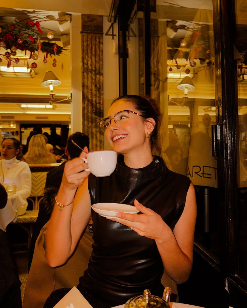 I hope you have a wonderful day part 25 