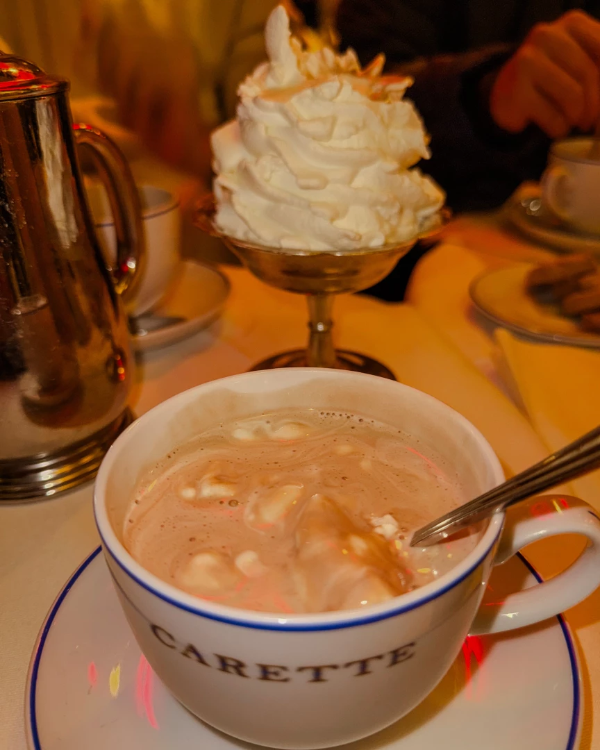 I hope you have a wonderful day part 24 