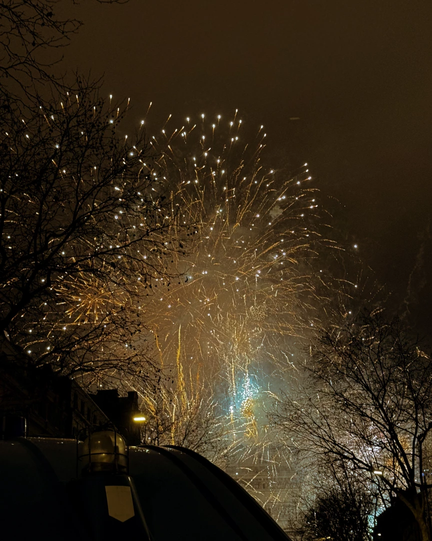 I hope you have a wonderful day part 21 