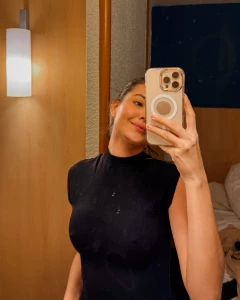 I hope you have a wonderful day part 26