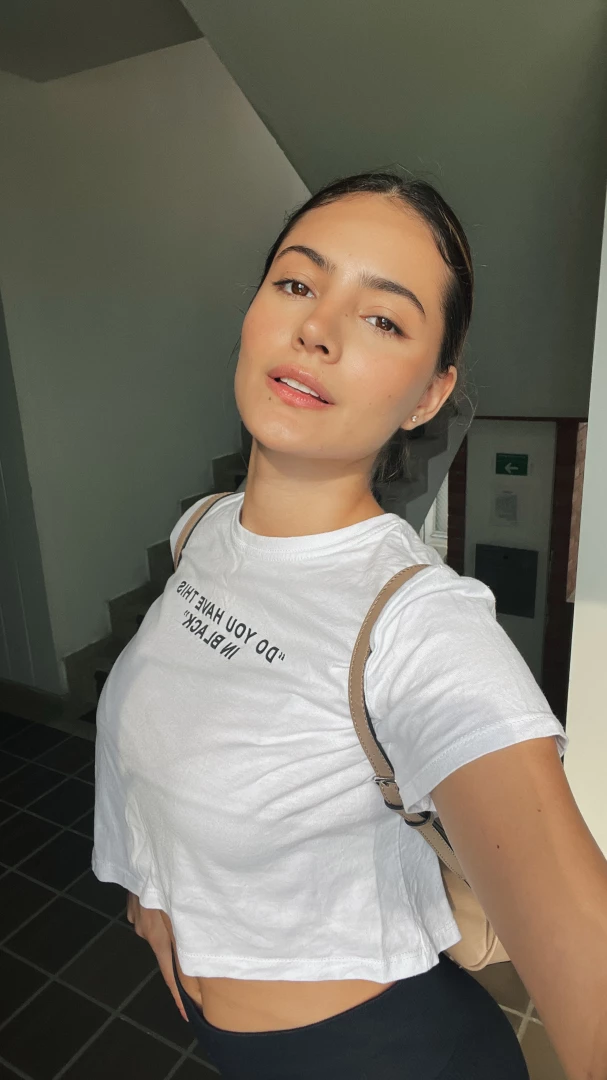 My lovesss men who make me have fun fill me with happiness part 2 