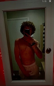 Ad i just love being told what to do sh4ggyy nice to meet you i m part 7