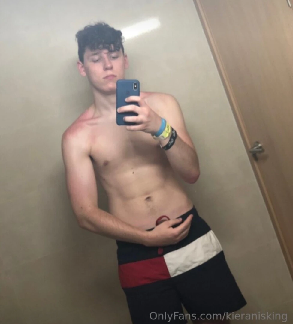 Ad kieranisking first 10 subscribers get 40 off will look forward to 