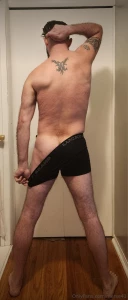 Hello i m j murse41 i m a combat vet and experienced pleasure dom i part 4