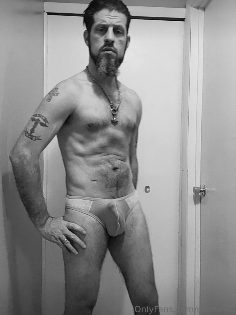 Hello i m j murse41 i m a combat vet and experienced pleasure dom i part 6 