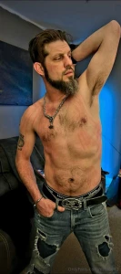 Hello i m j murse41 i m a combat vet and experienced pleasure dom i part 2