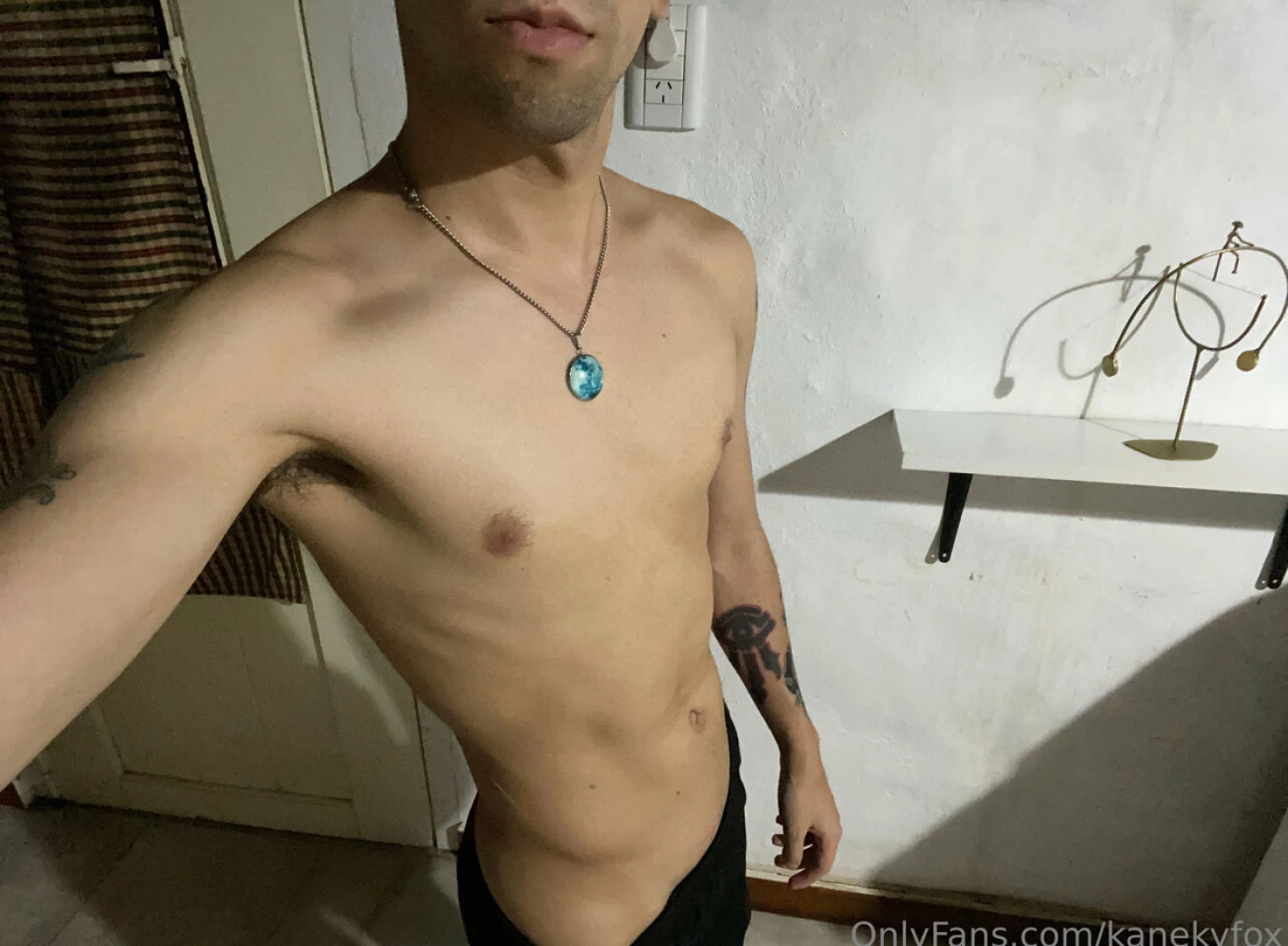 Free for limited time eros_sh come to my world and let s have fun 