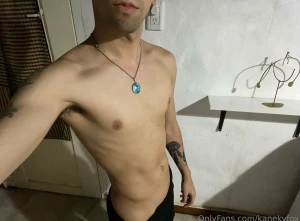 Free for limited time eros_sh come to my world and let s have fun