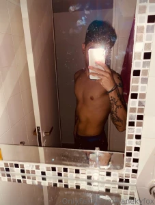 Free for limited time eros_sh come to my world and let s have fun part 4