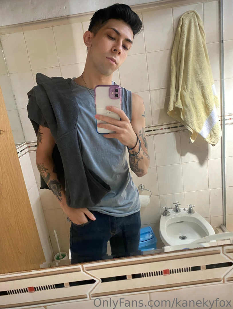 Free for limited time eros_sh come to my world and let s have fun part 3 