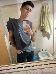 Free for limited time eros_sh come to my world and let s have fun part 3