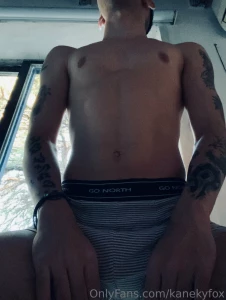 Free for limited time eros_sh come to my world and let s have fun part 1